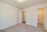 112 Holly Lane - Photo 20