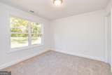 112 Holly Lane - Photo 24