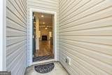 112 Holly Lane - Photo 7