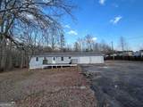 3942 Hiram Acworth Highway - Photo 1