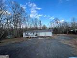3942 Hiram Acworth Highway - Photo 2