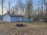 3942 Hiram Acworth Highway - Photo 3