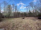 3942 Hiram Acworth Highway - Photo 4