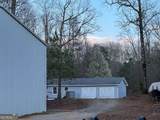 3942 Hiram Acworth Highway - Photo 5