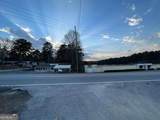 3942 Hiram Acworth Highway - Photo 6