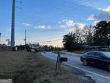 3942 Hiram Acworth Highway - Photo 7