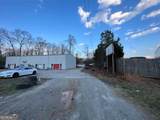 3942 Hiram Acworth Highway - Photo 8