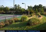 1103 Painted Bunting Drive - Photo 13