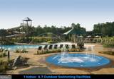 1103 Painted Bunting Drive - Photo 14