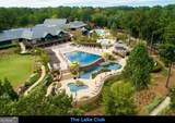 1103 Painted Bunting Drive - Photo 17