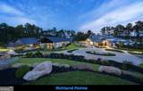 1103 Painted Bunting Drive - Photo 18