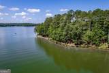 1103 Painted Bunting Drive - Photo 2