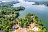 1103 Painted Bunting Drive - Photo 8
