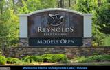 1103 Painted Bunting Drive - Photo 9