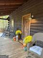 7790 Atlanta Newnan Road - Photo 12