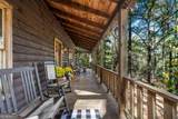 7790 Atlanta Newnan Road - Photo 15