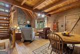 7790 Atlanta Newnan Road - Photo 17