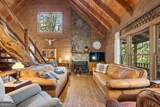 7790 Atlanta Newnan Road - Photo 19