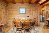 7790 Atlanta Newnan Road - Photo 20