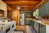7790 Atlanta Newnan Road - Photo 24