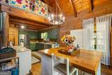 7790 Atlanta Newnan Road - Photo 25