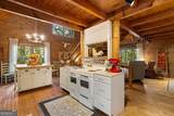 7790 Atlanta Newnan Road - Photo 27