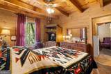 7790 Atlanta Newnan Road - Photo 28