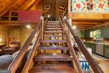 7790 Atlanta Newnan Road - Photo 30
