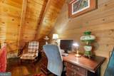 7790 Atlanta Newnan Road - Photo 31