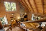 7790 Atlanta Newnan Road - Photo 32