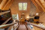 7790 Atlanta Newnan Road - Photo 33