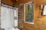 7790 Atlanta Newnan Road - Photo 37