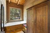7790 Atlanta Newnan Road - Photo 38