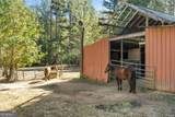 7790 Atlanta Newnan Road - Photo 39