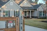 885 Cattle Barn Road - Photo 28