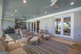 711 Bluff Road - Photo 17