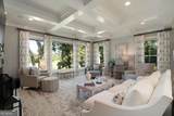 711 Bluff Road - Photo 19