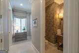 711 Bluff Road - Photo 29