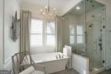 711 Bluff Road - Photo 39