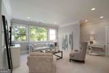 711 Bluff Road - Photo 46