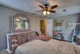 2563 Bridgewood Lane - Photo 33