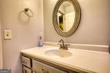 2563 Bridgewood Lane - Photo 39