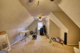 2563 Bridgewood Lane - Photo 56