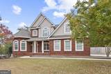 383 Quail Ridge Court - Photo 1