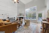 383 Quail Ridge Court - Photo 10