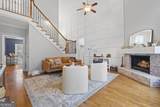 383 Quail Ridge Court - Photo 11