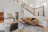 383 Quail Ridge Court - Photo 12