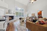 383 Quail Ridge Court - Photo 13