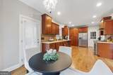 383 Quail Ridge Court - Photo 15