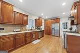 383 Quail Ridge Court - Photo 16